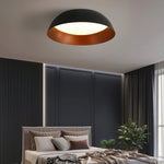 Semicircular_Flush_Ceiling_Light_2