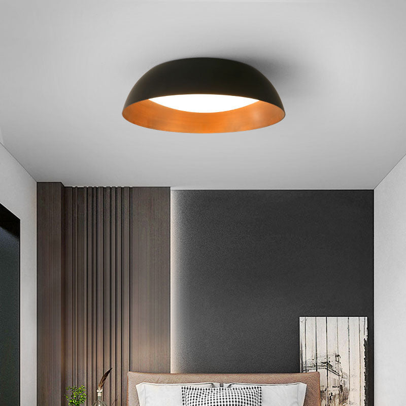 Semicircular_Flush_Ceiling_Light_3