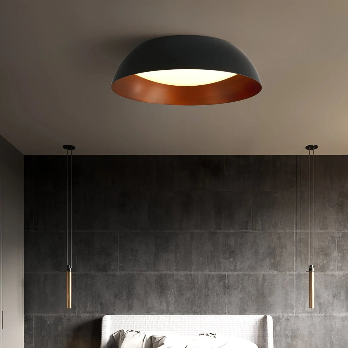 Semicircular_Flush_Ceiling_Light_4