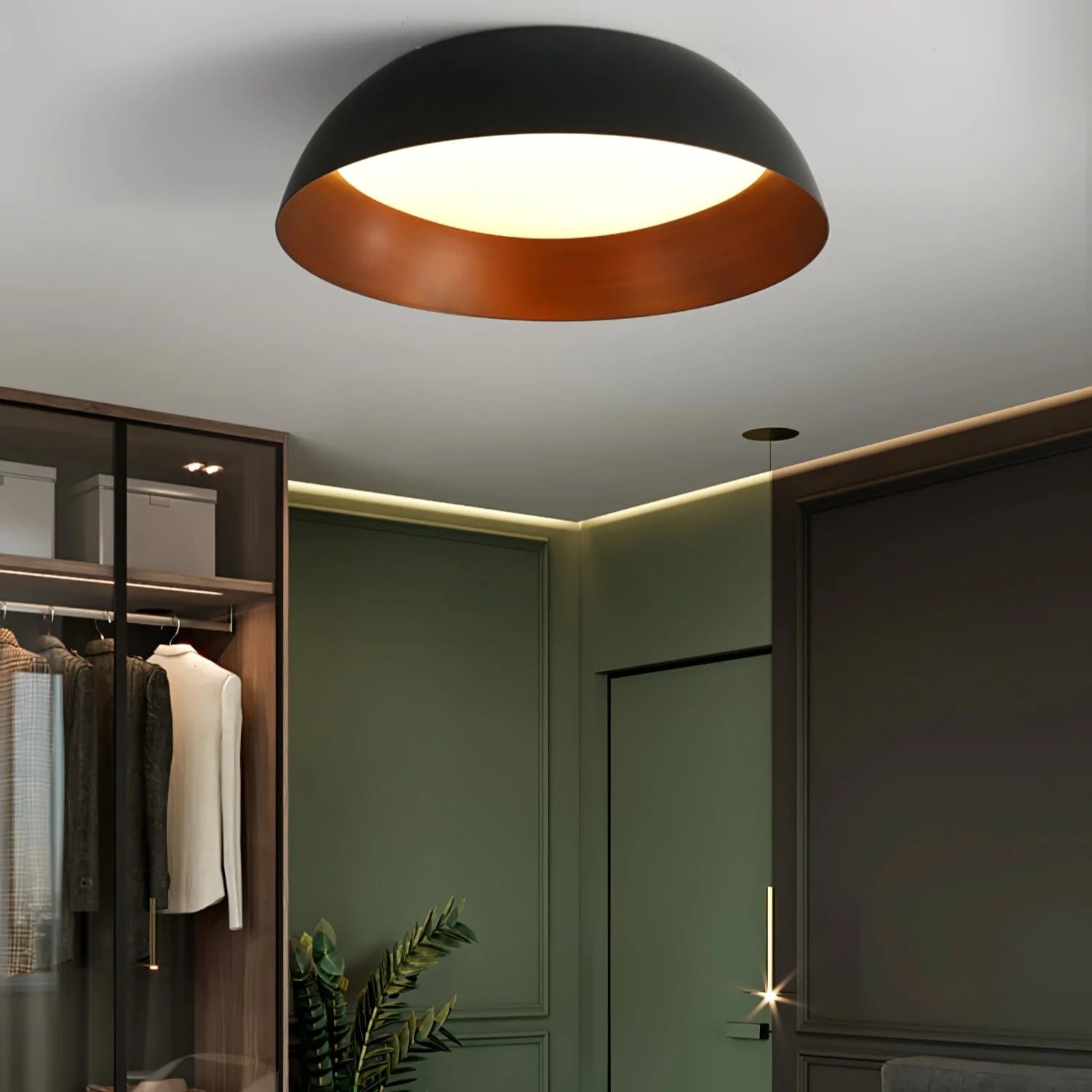 Semicircular_Flush_Ceiling_Light_6