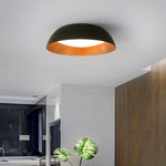 Semicircular_Flush_Ceiling_Light_7