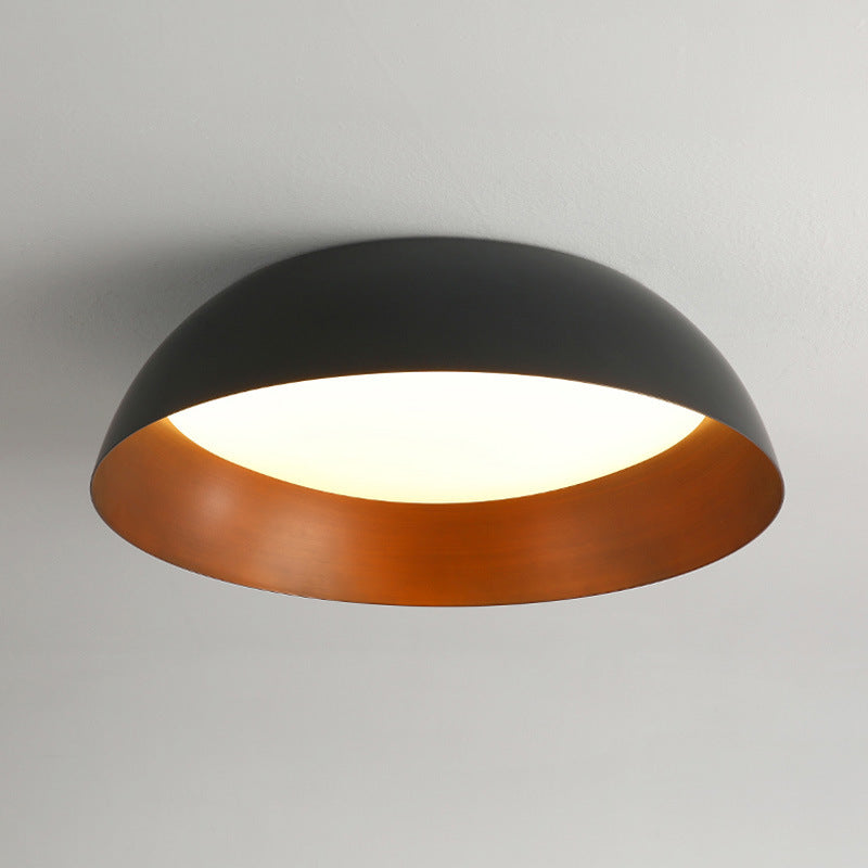 Semicircular_Flush_Ceiling_Light_9