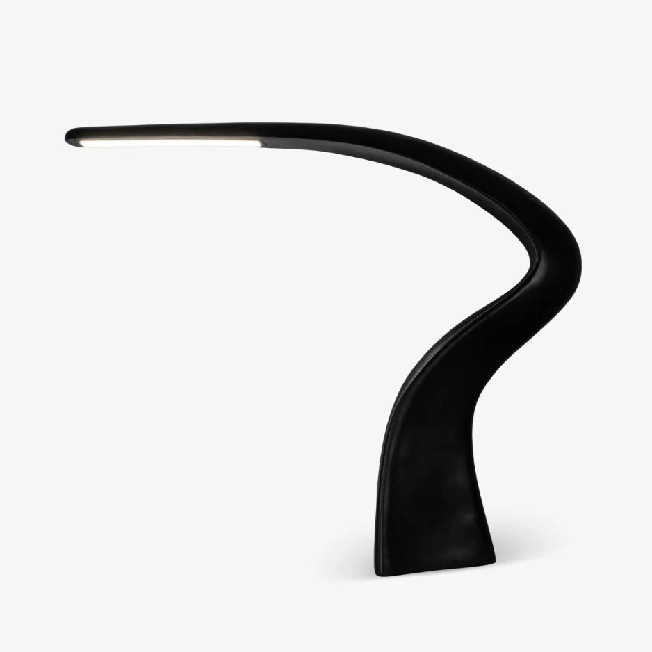 Seraph_Curve_Floor_Lamp_1