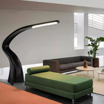 Seraph_Curve_Floor_Lamp_2