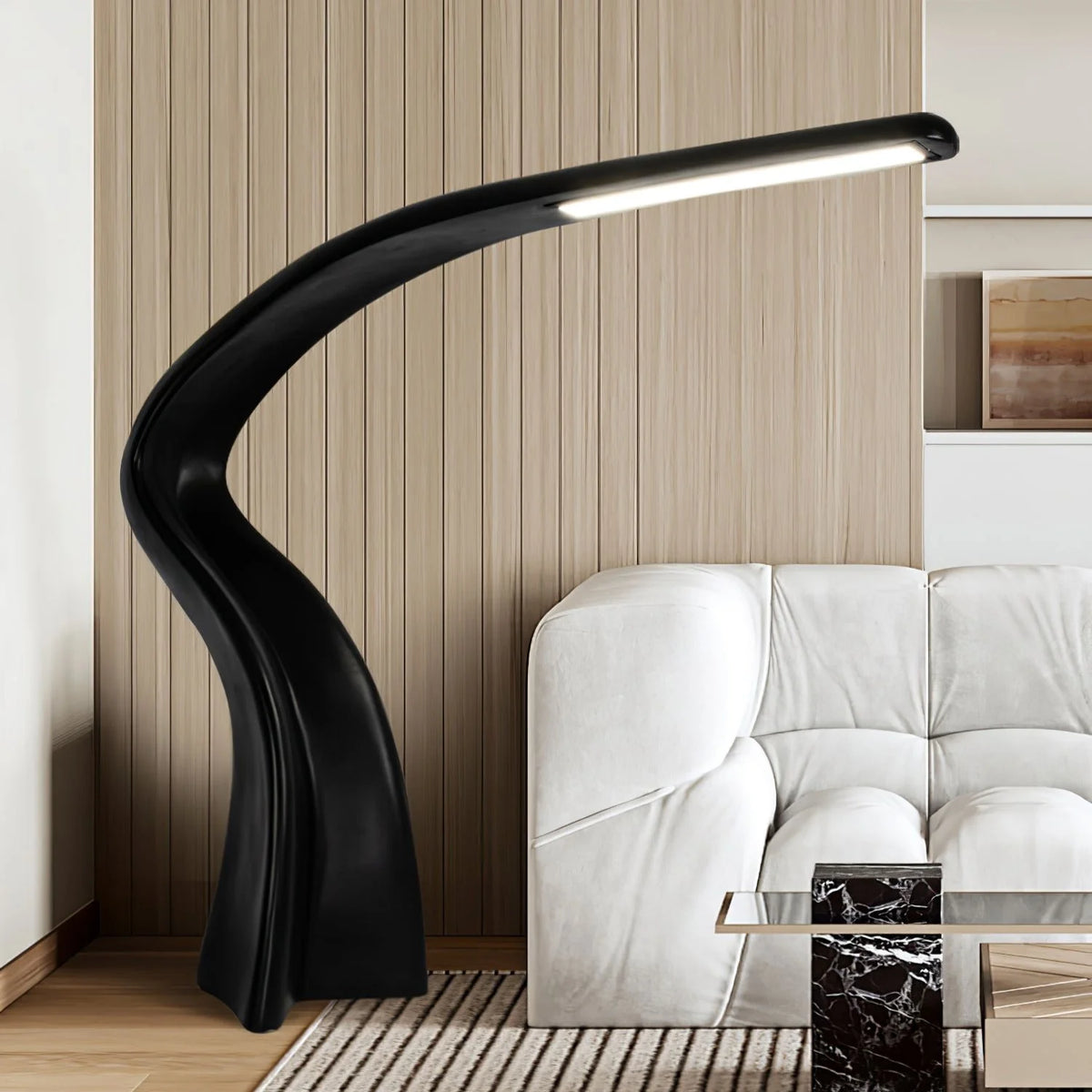 Seraph_Curve_Floor_Lamp_3