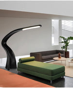 Seraph_Curve_Floor_Lamp_6