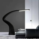 Seraph_Curve_Floor_Lamp_7