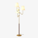 Serenade_Floor_Lamp_1