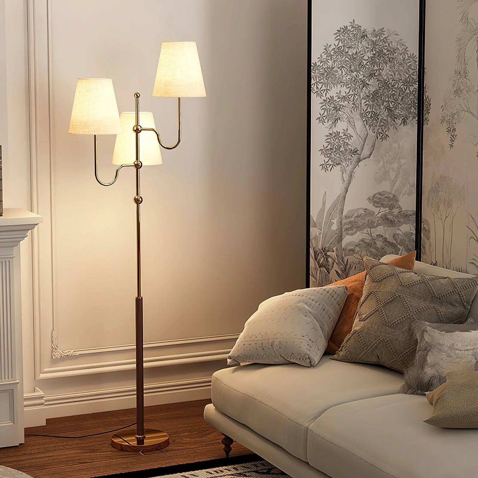 Serenade_Floor_Lamp_11