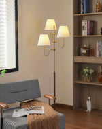 Serenade_Floor_Lamp_12