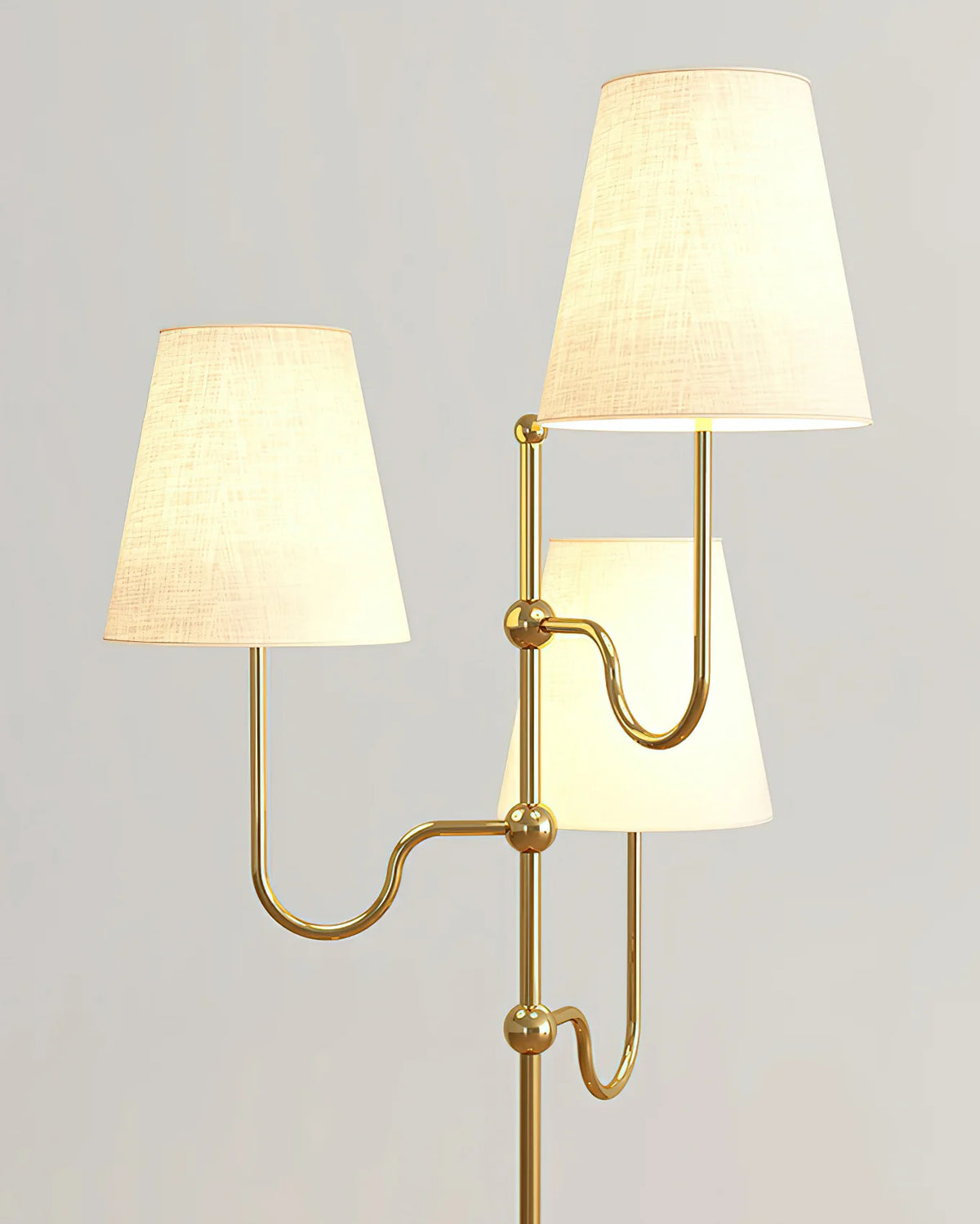 Serenade_Floor_Lamp_13