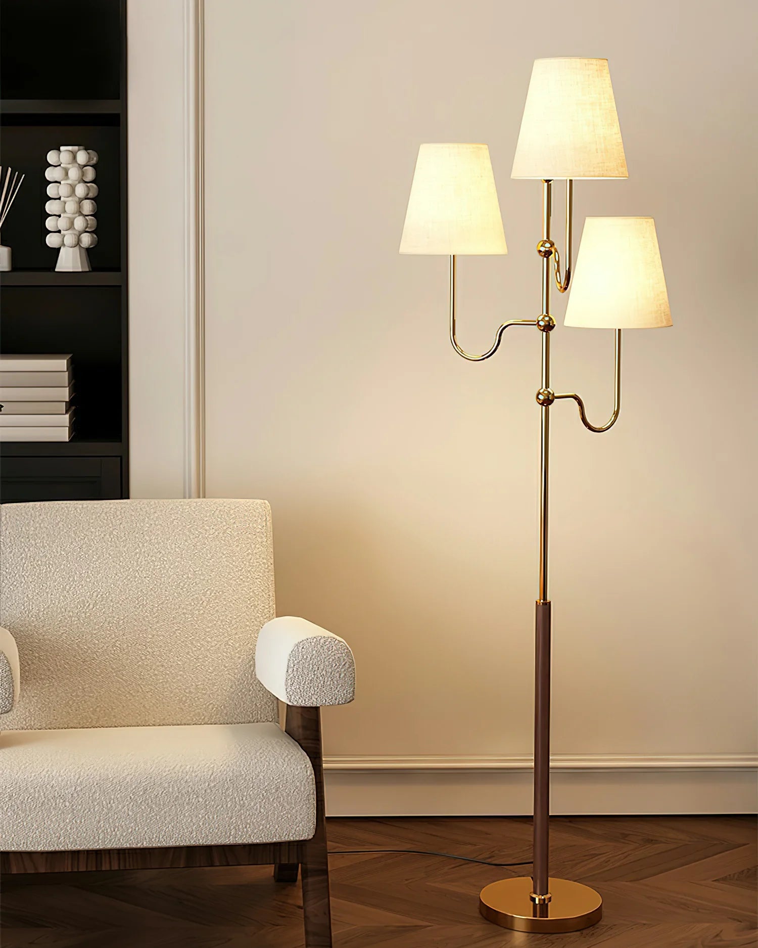 Serenade_Floor_Lamp_14