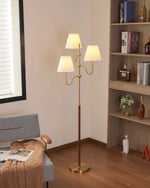 Serenade_Floor_Lamp_15