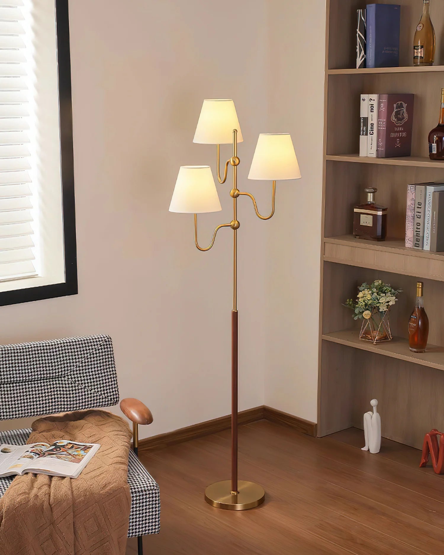 Serenade_Floor_Lamp_15