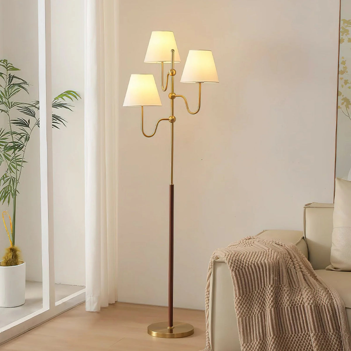 Serenade_Floor_Lamp_16