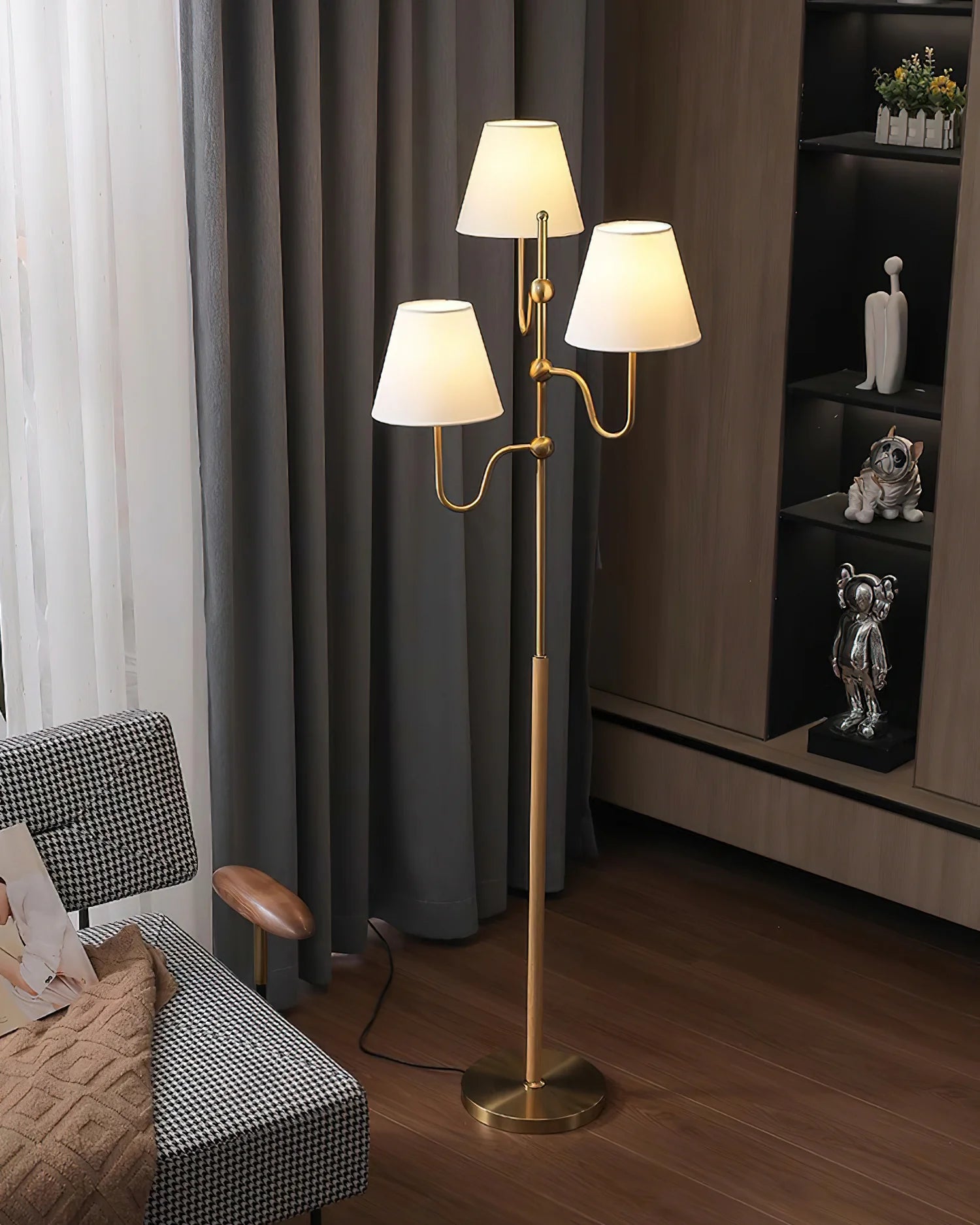 Serenade_Floor_Lamp_18