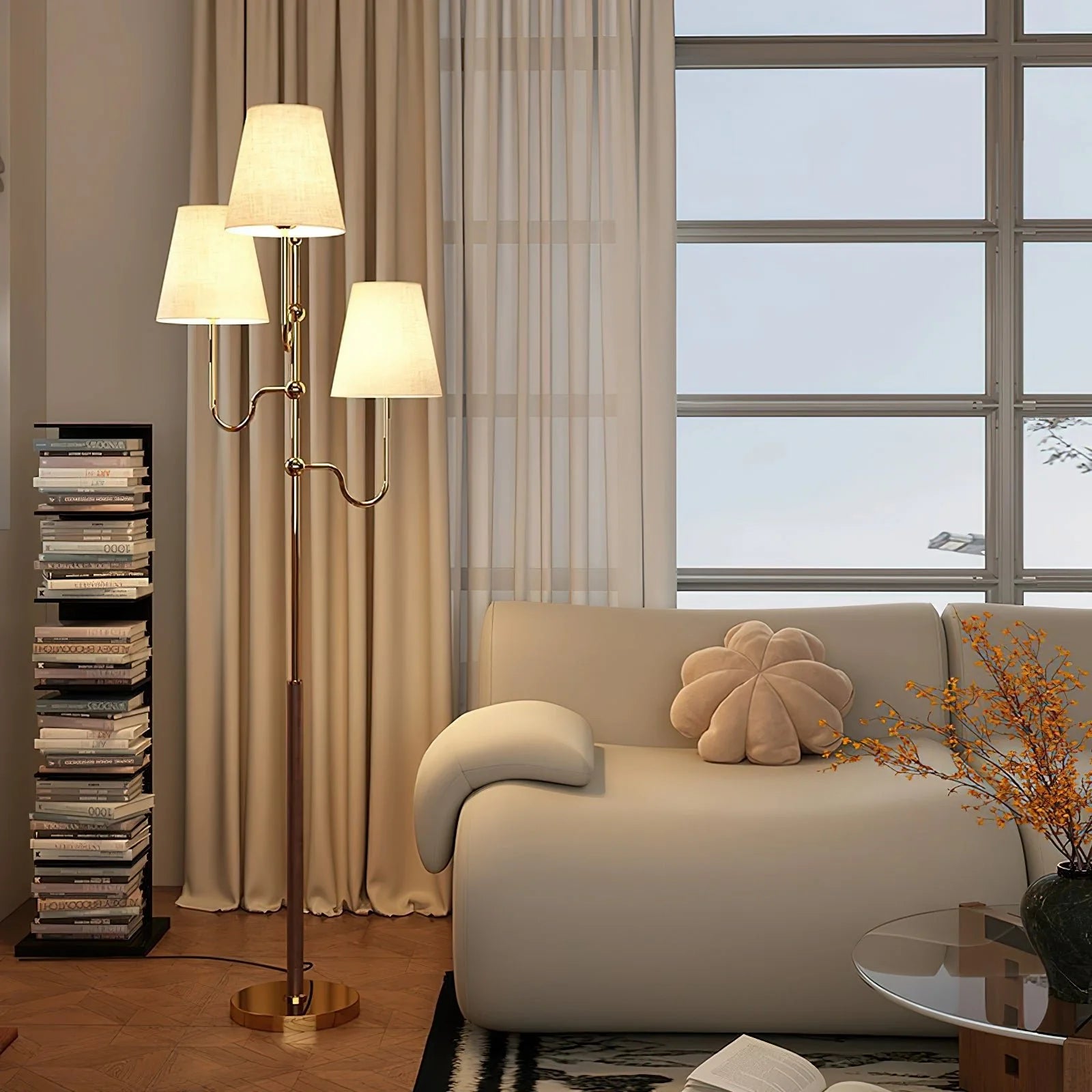 Serenade_Floor_Lamp_2