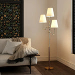 Serenade_Floor_Lamp_3