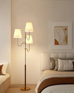 Serenade_Floor_Lamp_4