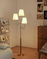 Serenade_Floor_Lamp_5