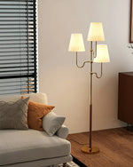 Serenade_Floor_Lamp_6