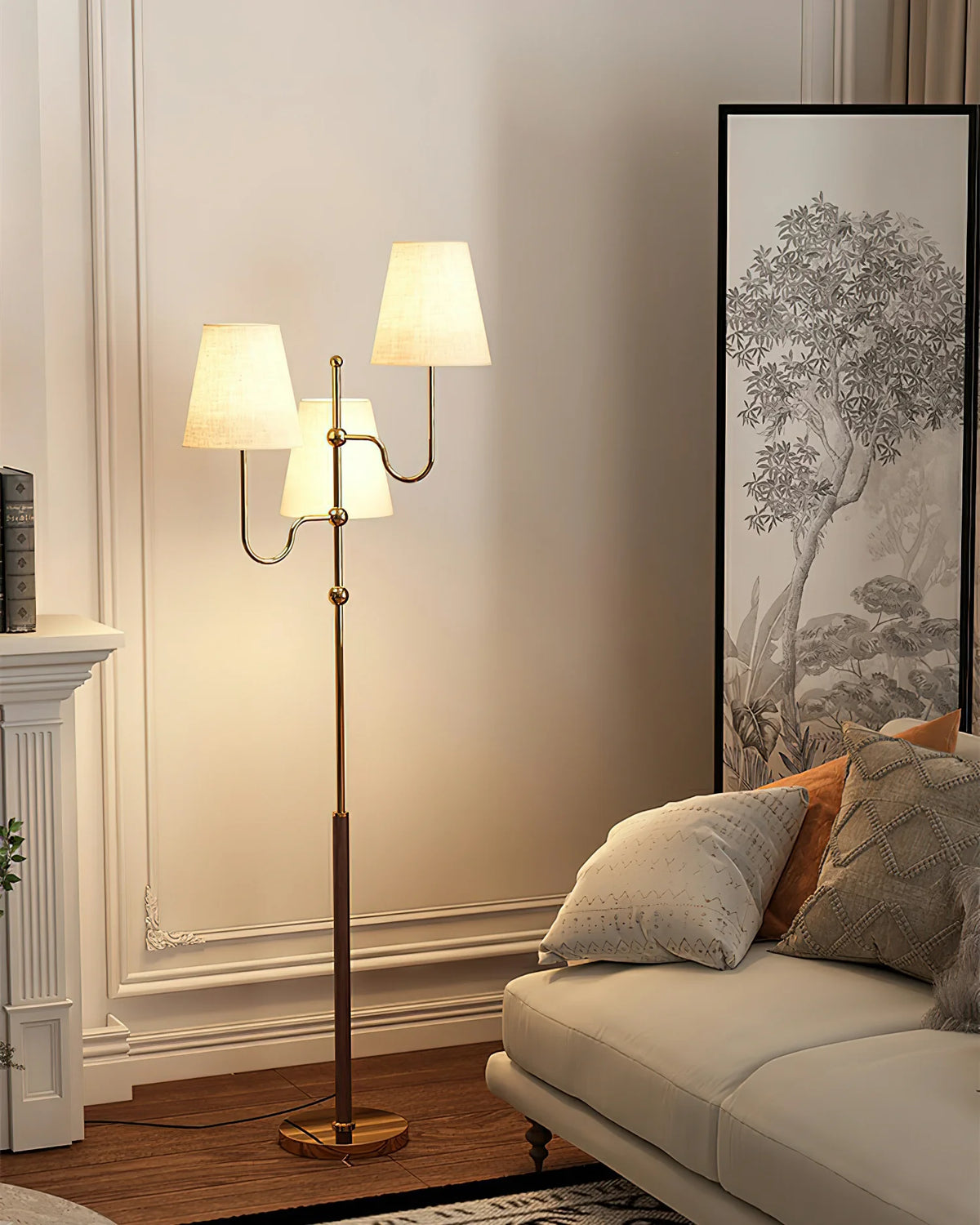 Serenade_Floor_Lamp_7