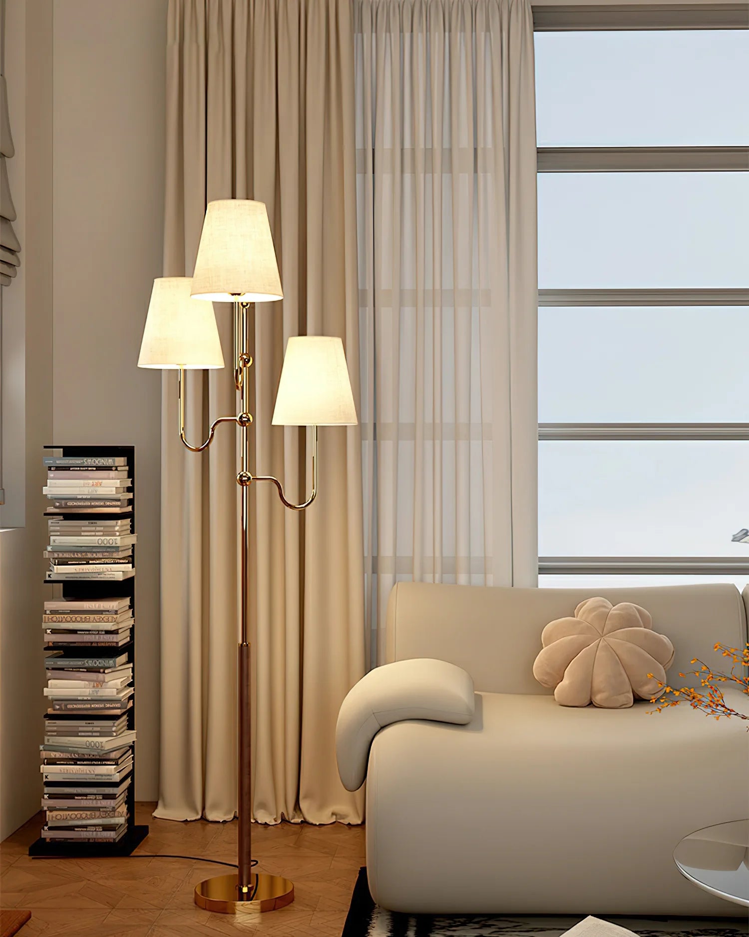 Serenade_Floor_Lamp_8