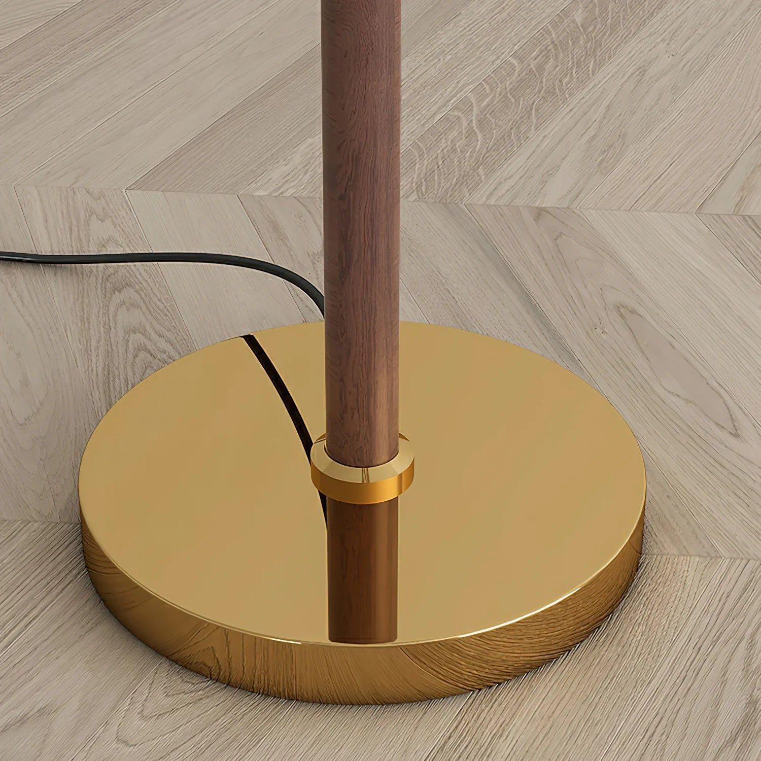 Serenade_Floor_Lamp_9