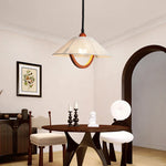 Serene_Hat_Pendant_Light_10