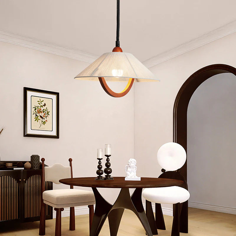 Serene_Hat_Pendant_Light_10