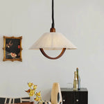 Serene_Hat_Pendant_Light_11