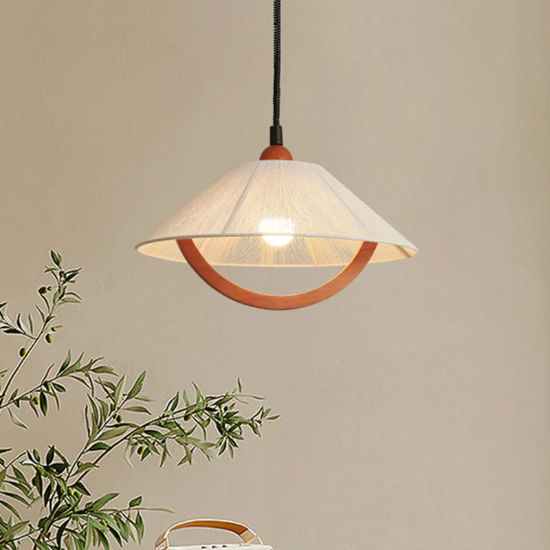 Serene_Hat_Pendant_Light_13