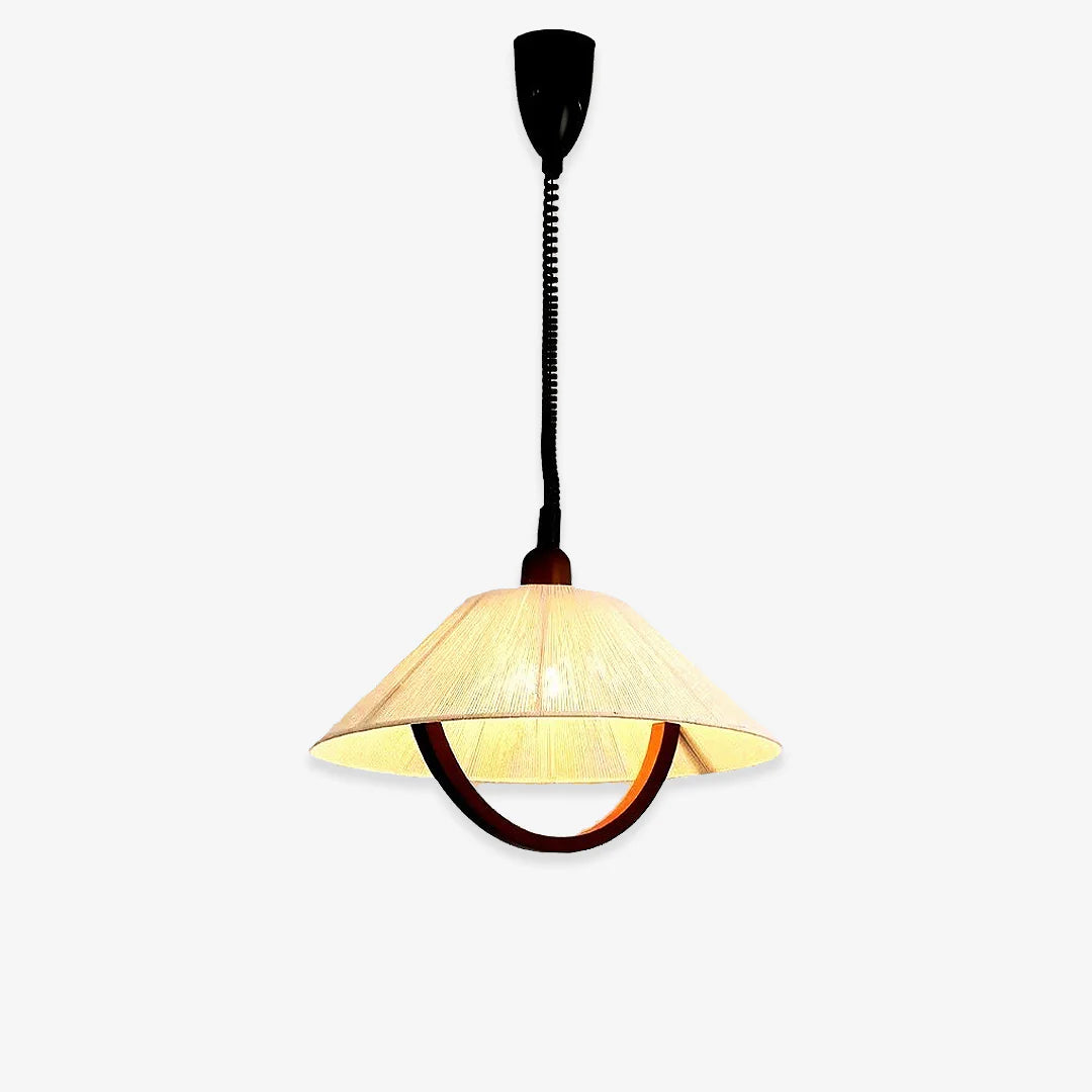 Serene_Hat_Pendant_Light_14