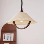 Serene_Hat_Pendant_Light_2