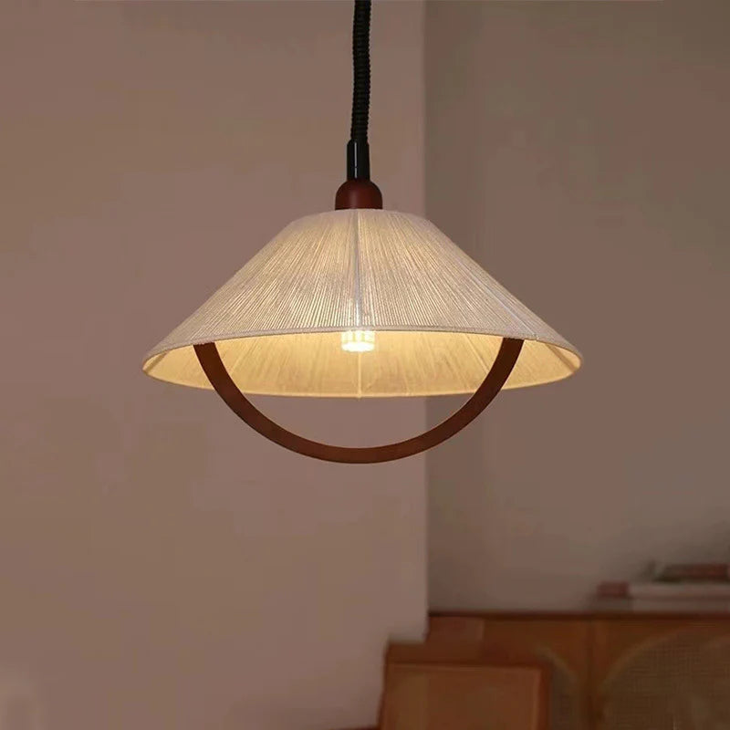 Serene_Hat_Pendant_Light_3