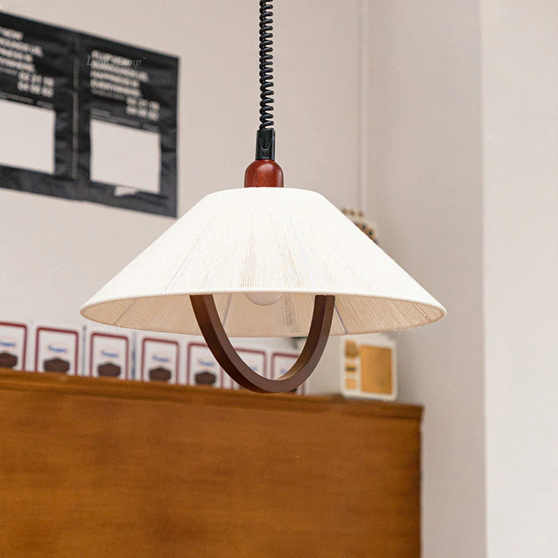 Serene_Hat_Pendant_Light_4