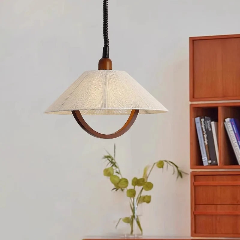 Serene_Hat_Pendant_Light_5