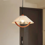 Serene_Hat_Pendant_Light_7