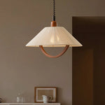 Serene_Hat_Pendant_Light_8