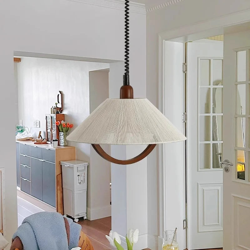 Serene_Hat_Pendant_Light_9