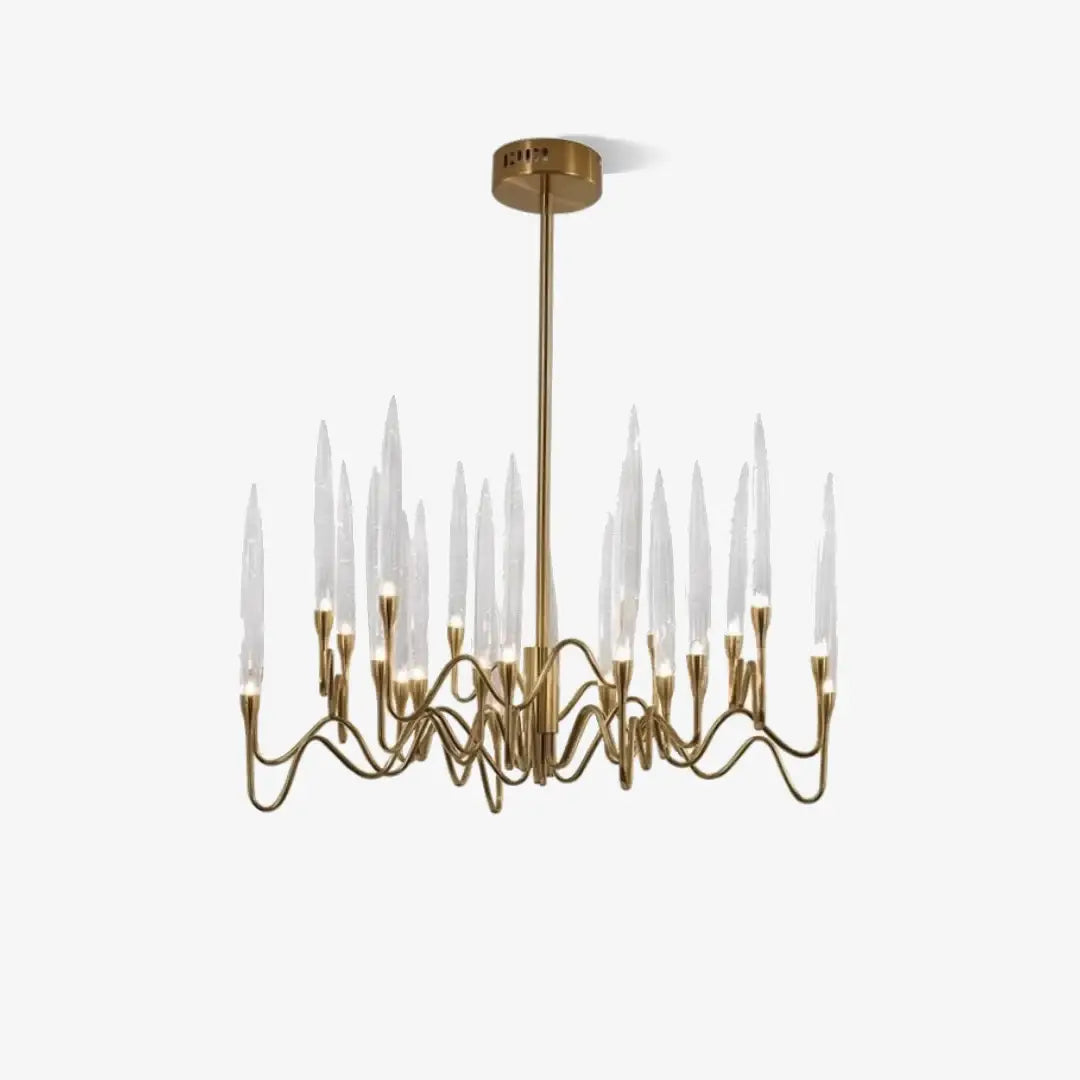 Serenova_Chandelier_1