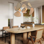 Shade Ceiling Light 6