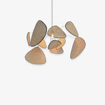 Shade Ceiling Light 7