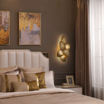 Shala_Wall_Lamp_11