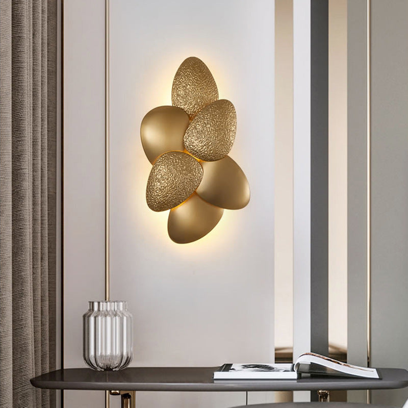 Shala_Wall_Lamp_12