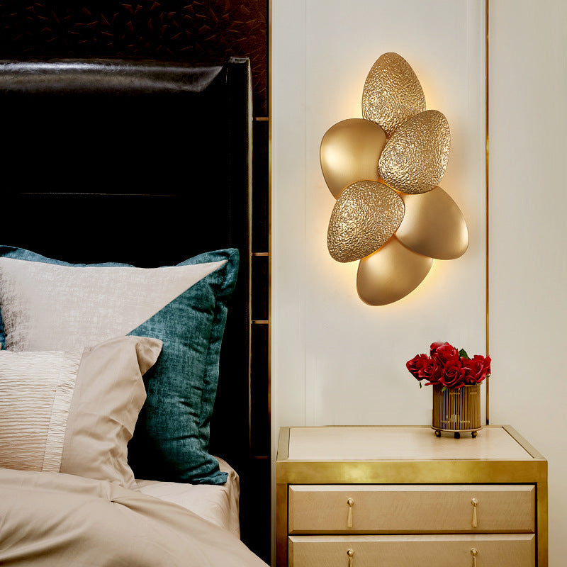 Shala_Wall_Lamp_13