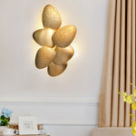 Shala_Wall_Lamp_15