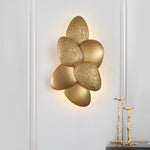 Shala_Wall_Lamp_16