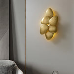 Shala_Wall_Lamp_17