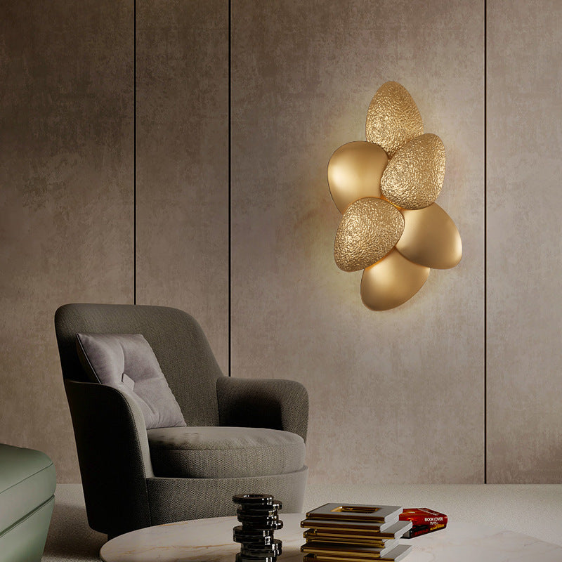 Shala_Wall_Lamp_2